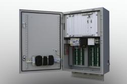 Telemechanical KP-M(PS) panels